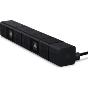 SONY PS4 KAMERA V1