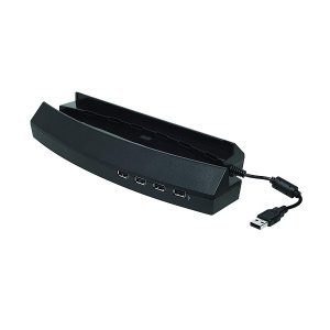 VERTICAL STAND & USB ZA PS3 SLIM
