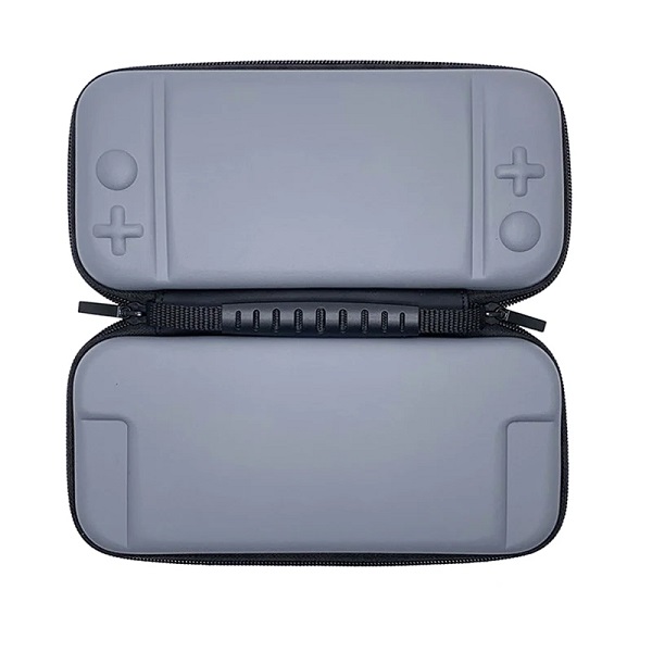 ZAŠTITNA TORBICA ZA SWITCH LITE - Slika 2