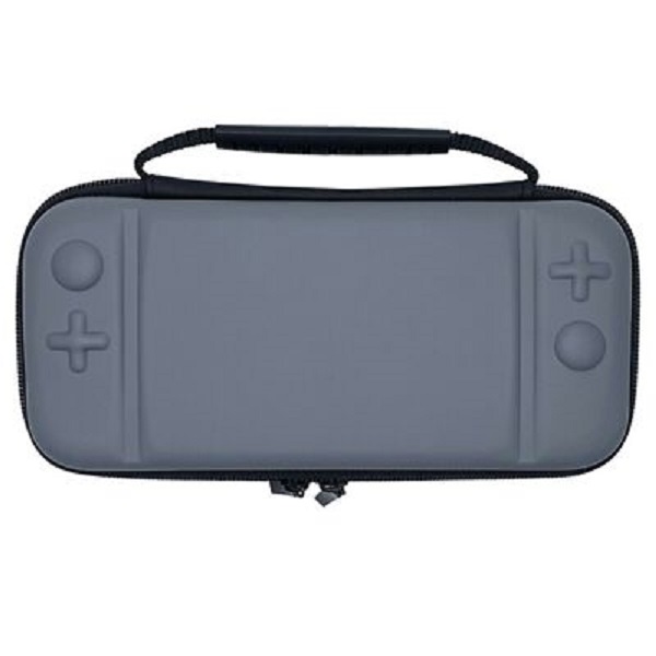 ZAŠTITNA TORBICA ZA SWITCH LITE