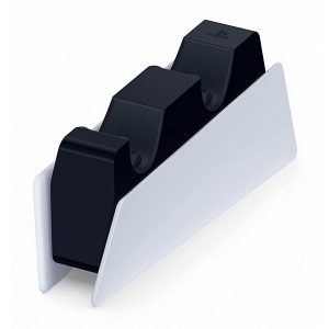 PS5 DUALSENSE  CHARGING STATION