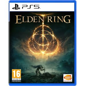 ELDEN RING