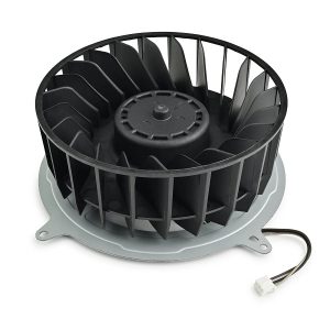 VENTILATOR ZA PS5