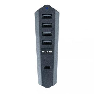 BIGBEN USB HUB PS5