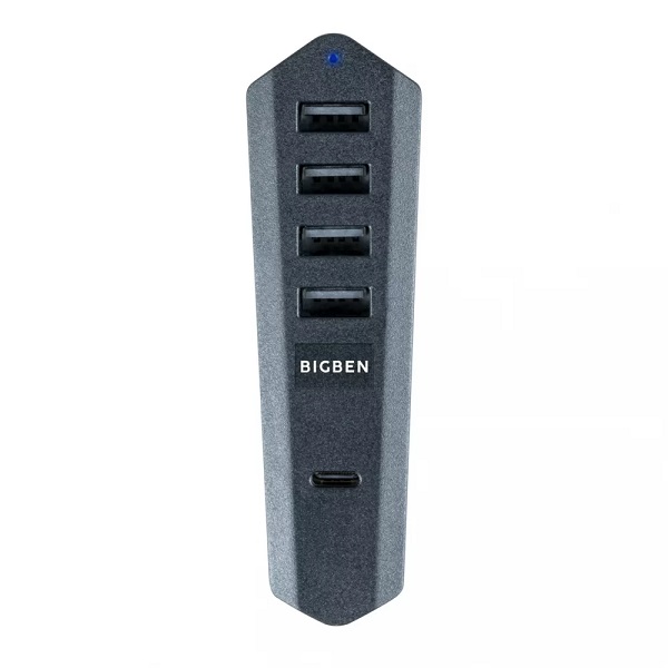 BIGBEN USB HUB PS5