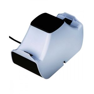 Nacon Dual Charging Station za PS5