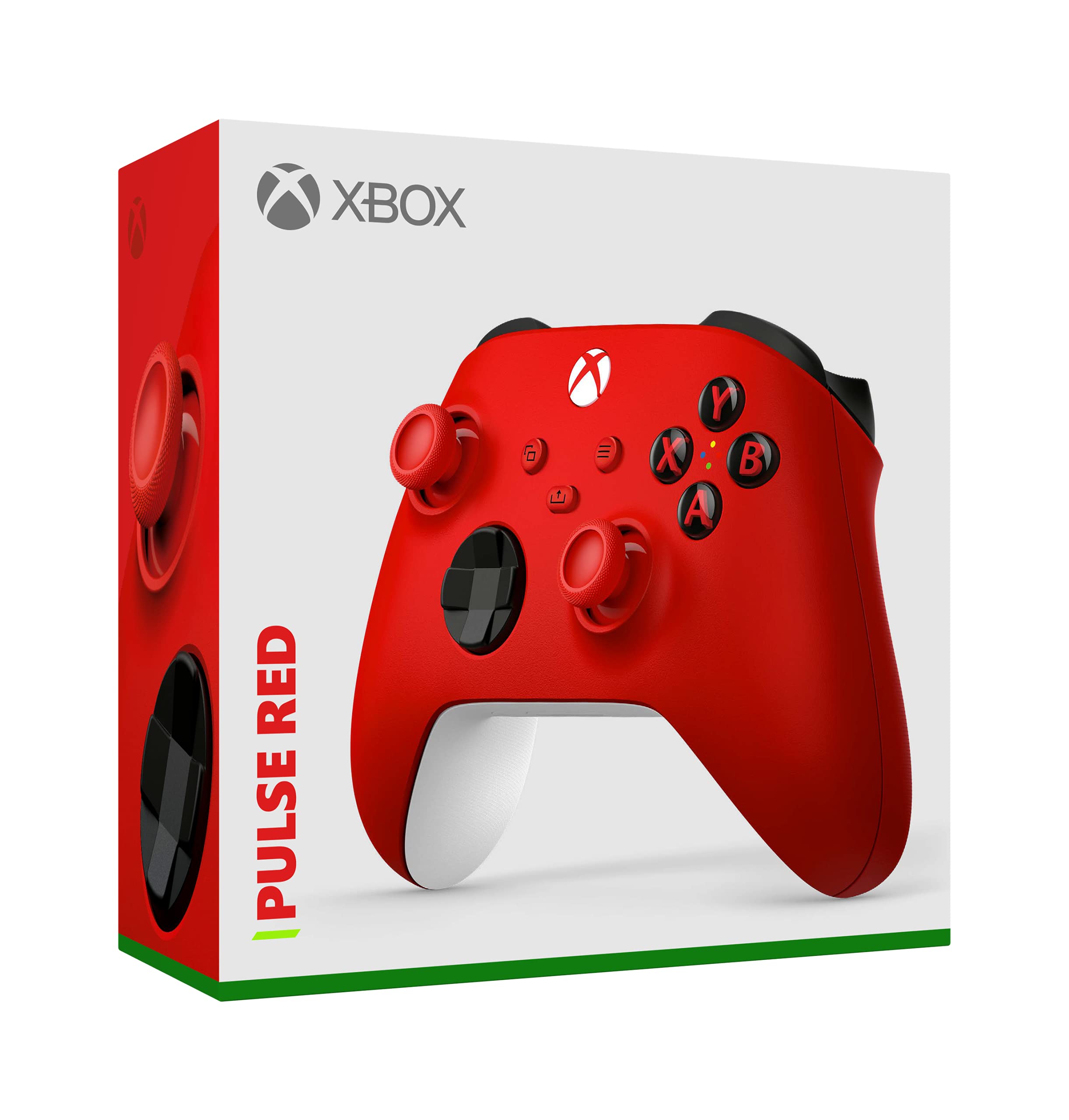 Xbox Series X 1TB račun i jamstvo do 20.07.2028+ dodatni kontroler+ baterija - Slika 5