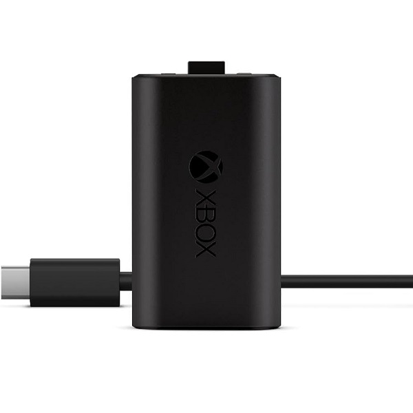 Xbox Series X 1TB račun i jamstvo do 20.07.2028+ dodatni kontroler+ baterija - Slika 6