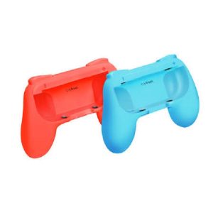 Controler Comfort Grip za Joy Con